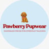 Pawberry Pupwear