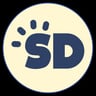 Sunny Dog & Co