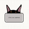Lifeline Leashes Custom dog gear