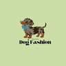 Ollie’s Dog Fashion