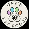 Jays Pet Foods