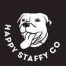 Happy Staffy Co