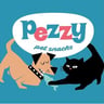 Pezzy Pets