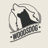 WOODSDOG Manufaktur & Onlineshop für Hundezubehör