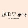 Little Gems
