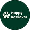 Happy Retriever