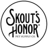 Skout’s Honor