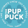 Thepuppuck