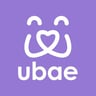 Ubae Co