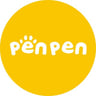 PenPenPet