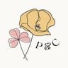 Poppy & Clover