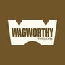 WagWorthy Treats. Dog Treats That Wag Tails