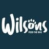 Wilsons