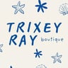 Trixey Ray boutique