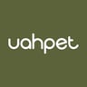 Uahpet Official