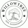 Willowtree accessories