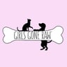 Girls Gone Raw Pet Health