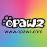 OPAWZ Inc