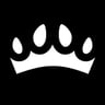Crown And Paw