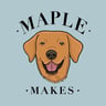 Maple Makes