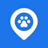 Tractive Smart Pet Tracker