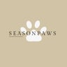 Seasonpaws