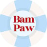 BAM PAW