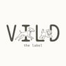 Vild The Label