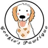 Cookie’s Pawtique