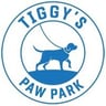 Tiggy’s Paw Park