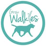 Grow Walkies