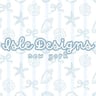 Isle Designs NY