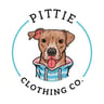 Clothing For Pit bull Lovers