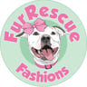 FurRescue Fashions