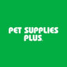 Pet Supplies Plus