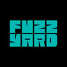 FuzzYard Official