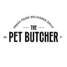 The Pet Butcher
