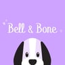 Bell & Bone Healthier Dog Food