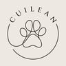 Cuilean