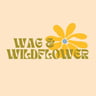 Wag & Wildflower