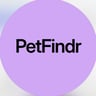 PetFindr