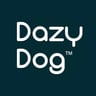 Dazydogofficial