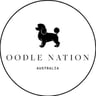 Oodle Nation
