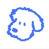 DOG GO