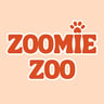 ZOOMIE ZOO