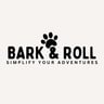 Bark & Roll