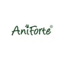 AniForte