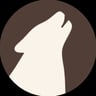 Howly Design