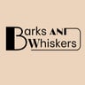 Barks and Whiskers
