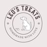 Leo’s Treats